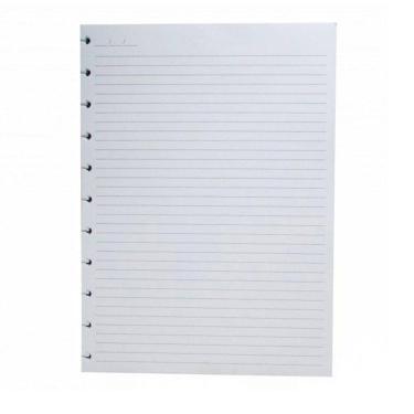 Imagem de Refil grande 90g 50 fls CIRG4003 Caderno Inteligente
