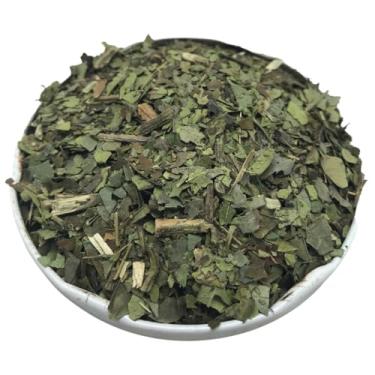 Imagem de Chá Branco Nacional 500GR