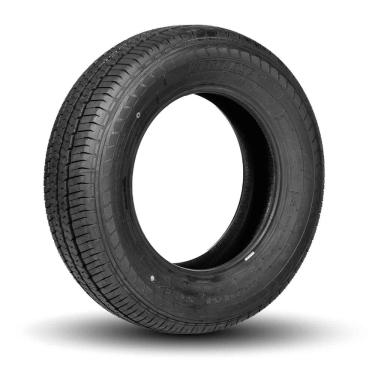 Imagem de Pneu Westlake Aro 16 215/70R16C SC328