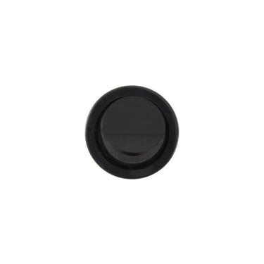 Imagem de Interruptor Tecla Móveis Margirius Moldura M9 Série 16.000