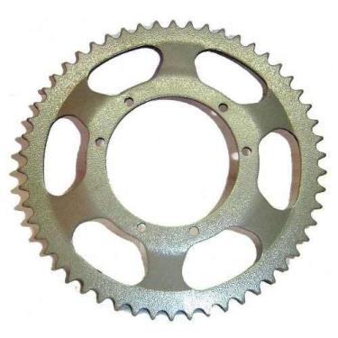 Imagem de Coroa Transmissão 44d Bicicleta Motorizada - STARM