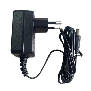 Imagem de Fonte 12V-1A Para Cameras Ic5/Im5 Intelbras