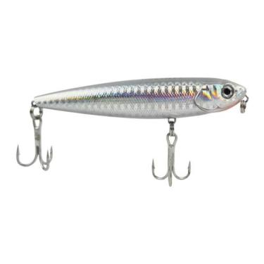 Imagem de Isca artificial Lamazon Pantera 100 - 10cm 12,9g - Várias Cores, Cor, 