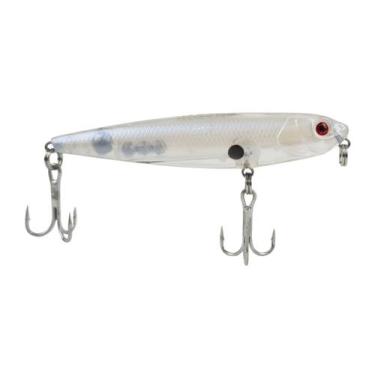 Imagem de Isca artificial Lamazon Pantera 100 - 10cm 12,9g - Várias Cores, Cor, 