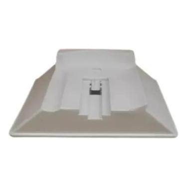 Imagem de Bandeja Recipiente De Evaporação Original Geladeira