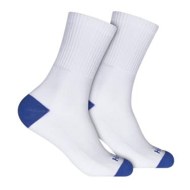Imagem de Meia Hoahi Sport Cano Longo Masculina