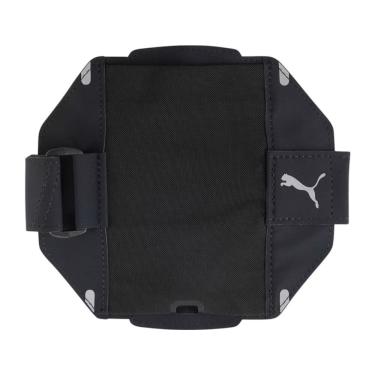 Imagem de Braçadeira Para Celular Puma Running Armband