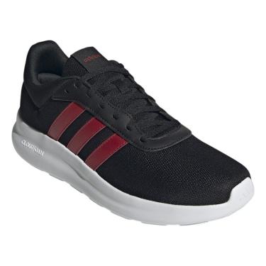Imagem de Tênis Adidas Lite Racer 4.0 Masculino