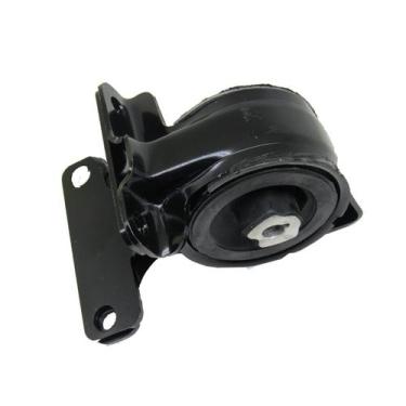 Imagem de Coxim Do Cambio - (edge 2008 A 2014) - Marca: Paralelo - Codigo Sku: 7