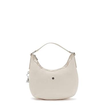 Imagem de KIPLING(キプリング) Nylon, Ivory Cloud Bl