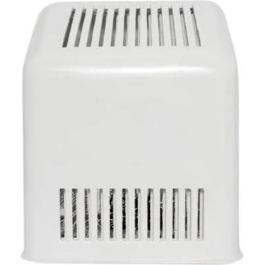 Imagem de Desumidificador de Ambiente, Antimofo, Removedor de Umidade