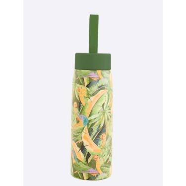 Imagem de Garrafa Farm Que Sede Floresta 500ml