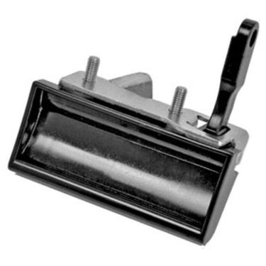 Imagem de Maçaneta Externa Porta-malas Pajero Sport 99 A 11 [f103]