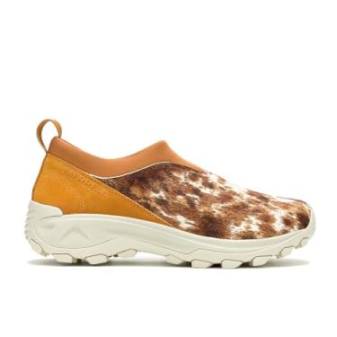 Imagem de Merrell Tênis de neve masculino Winter Moc 3, Especiarias, 42