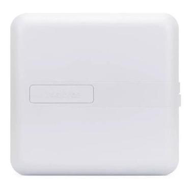 Imagem de Central De Alarme Intelbras Amt 2018e Smart, Monitorada, App