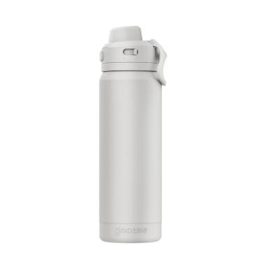 Imagem de Gocase Garrafa Pro Branca 750ml