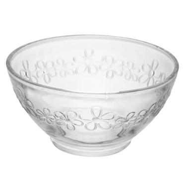 Imagem de WOLFF - Bowl Lunafleur 12,5cm x 6cm Vidro
