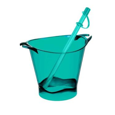 Imagem de Mini Balde p/Drink