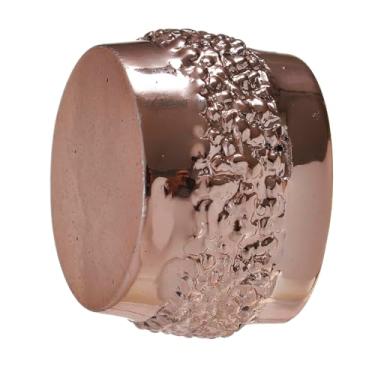 Imagem de PONTEIRA MAGIC 28MM-GOLD ROSE