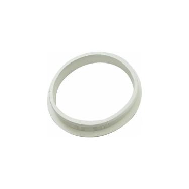 Imagem de Anel Vedação Venâncio  Reservatório Refresqueira RV