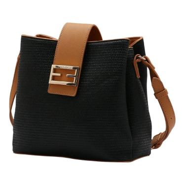 Imagem de Bolsa Feminina Moderna Alça Ajustavel Organização Chenson