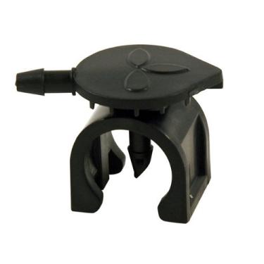 Imagem de Braçadeira Raindrip 0,710 polegadas/Bolsa