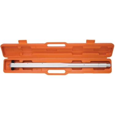 Imagem de Torquímetro Estalo Encaix1/2 20-100 N.M 506301