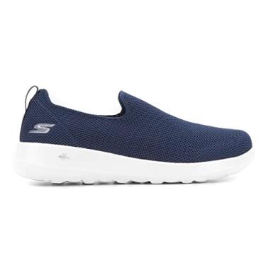 Imagem de Skechers Go Walk Max - Modulating, Sapatilha Masculino, Marinho (BlueMarine), 42.0