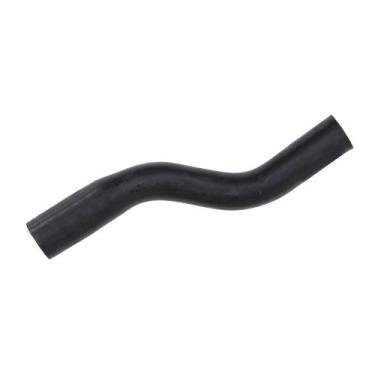 Imagem de Mangueira Respiro Óleo Fiat Palio 2005 a 2010 - 184882 - 904630