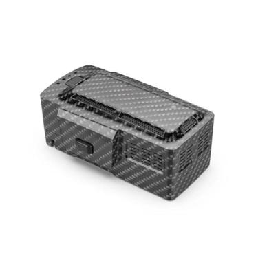 Imagem de Para Hubsan ACE 2/SE/PRO Refined Black Hawk 1/2 Drone 4200mAh Bateria Inteligência Quadricóptero Acessórios