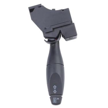 Imagem de Interruptor de seta para Mondeo 2000-2007 1S7T-13335-Bc Interruptor de controle da coluna de direção Interruptor de seta do farol