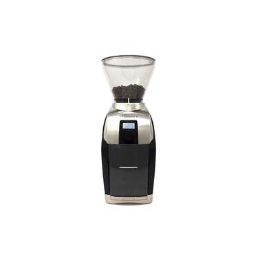Imagem de Moedor de Café Baratza Virtuoso+