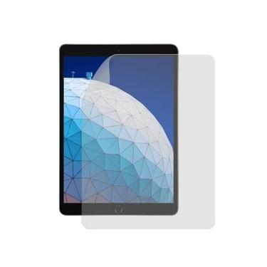 Imagem de Película para iPad Air 10.5 Fosca - HidroArmor -  Gshield