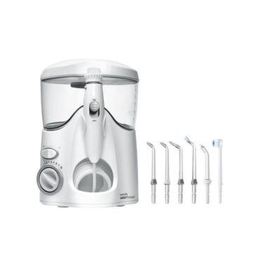 Imagem de Irrigador Oral Waterpik WP100B 220V