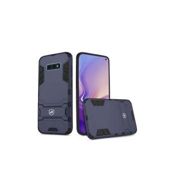 Imagem de Capa case capinha Armor para Samsung Galaxy S10E - Gorila Shield