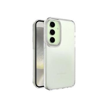 Imagem de Capa para Samsung Galaxy S24 Plus - Anti-Slip - Gshield