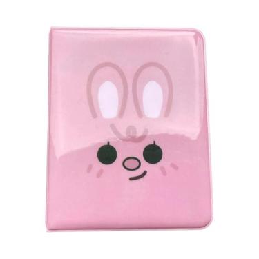 Imagem de Álbum De Armazenamento De Fotos De 3 Polegadas Para Crianças Perdidas 