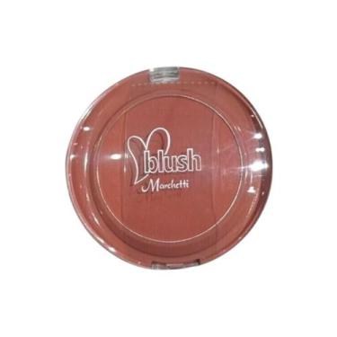 Imagem de Blush Marchetti Firenze 05