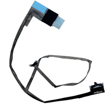 Imagem de Cabo Flat para Asus DC02001G020