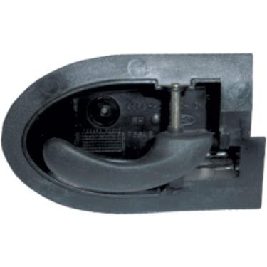 Imagem de Maçaneta Interna Porta Dianteira Esquerda Courier