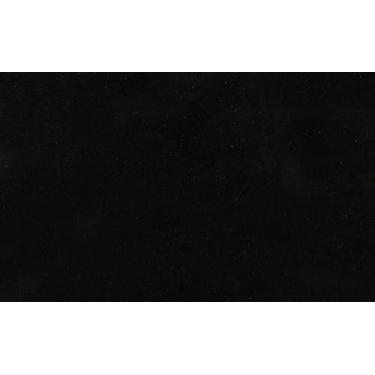 Imagem de REACTOR MEGA PROTEIN - 2000G - NEO NUTRI - SABOR CHOCOLATE SUIÇO