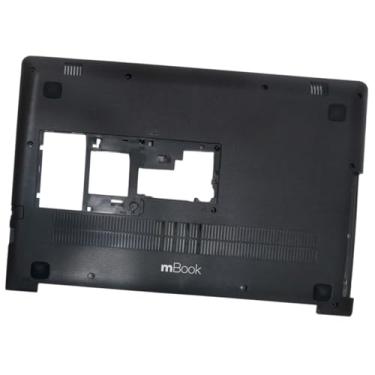 Imagem de Carcaça mBook Base Superior para Lenovo compatível com Ap10q000c00
