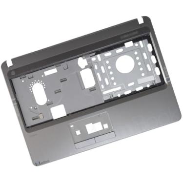 Imagem de Carcaça mBook Base do Teclado para HP Probook 4330s