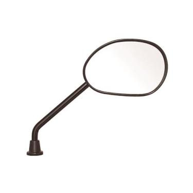 Imagem de Retrovisor Gvs para Honda Biz 125 / Pop 100 / Bros 2009 Direito