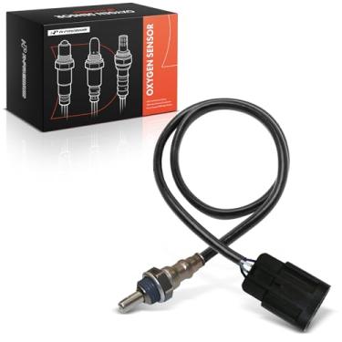 Imagem de A-Premium Sensor de oxigênio O2 compatível com modelos Polaris, Victory e Ducati - Ranger 1000 2020-2022, Ranger Crew XP 900 1000, Ranger XP 1000, RZR RS1, RZR XP 1000, Sportsman 570, Octane