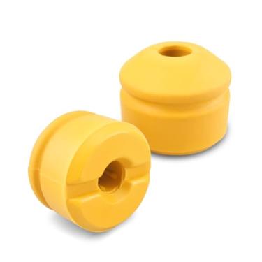 Imagem de Amortecedor dianteiro amortecedor, amortecedor de suspensão adequado para Commander XK 2006-2010 Grand Cherokee WK WH 2005-2010, 2 peças