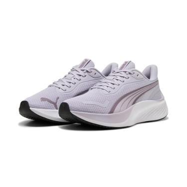 Imagem de Tênis de Corrida Puma Pounce Lite