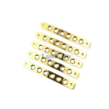 Imagem de SXMA Capa de maçaneta para J-eE P JK Wrangler 2007-2017 liga de alumínio, maçaneta externa automotiva decoração de porta externa 5 peças/1 conjunto, J213