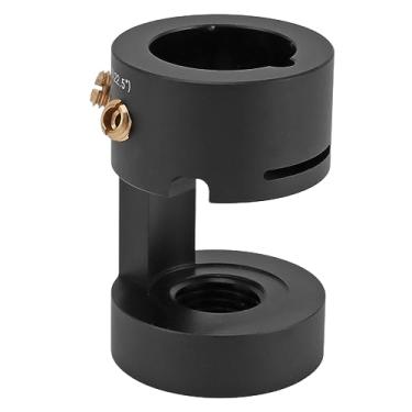 Imagem de aqxreight Eletrodo Moedor Cabeça Soldagem Eletrodo Apontador Liga Multi ângulo Corte Slot Ferramenta de Moagem é Poderoso Desempenho de Manuseio Preciso para Esta Soldagem