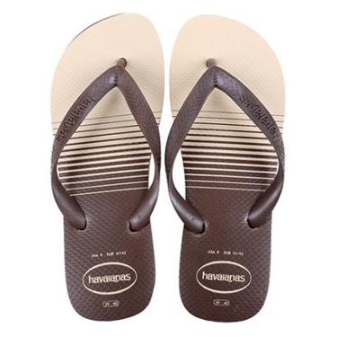 Imagem de Sandália Havaianas Top Basic Masculina-Masculino
